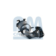 BM Catalysts Homologated Petrol Cat BM92392H