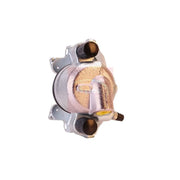 Apec Brake Caliper Assembly Front Right RCA210N