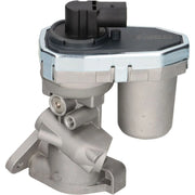 Pierburg Exhaust Gas Recirculation Valve 7.24809.70.0