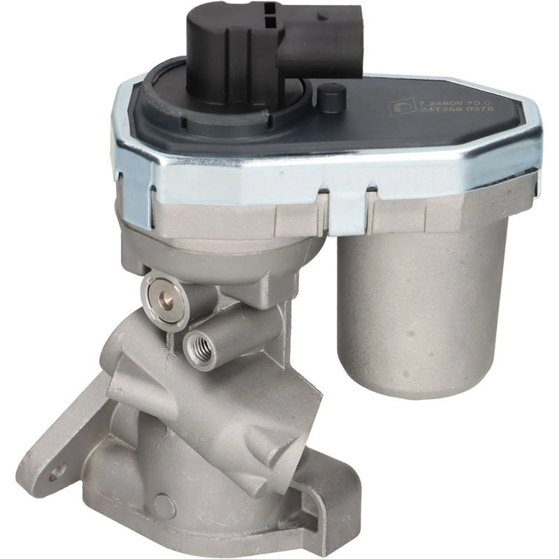 Pierburg Exhaust Gas Recirculation Valve 7.24809.70.0