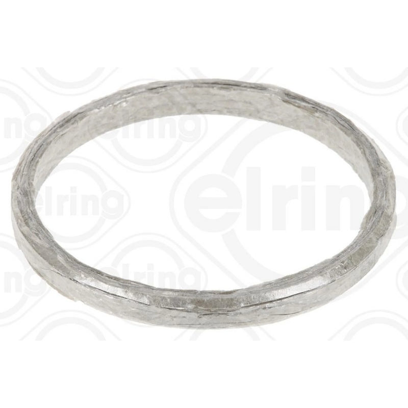 Elring Turbo Seal Ring 310.231