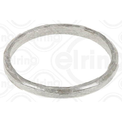 Elring Turbo Seal Ring 310.231