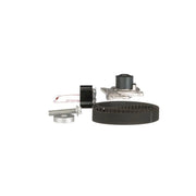 Gates Timing Belt & Water Pump Kit KP15675XS