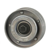 Gates V-Ribbed Belt Deflection/Guide Pulley T36168