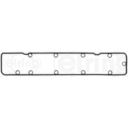 Elring Cylinder Head Cover Gasket 152.307