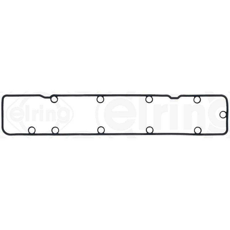 Elring Cylinder Head Cover Gasket 152.307