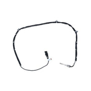 NRF Exhaust Gas Temperature Sensor after soot particulate filte 707153