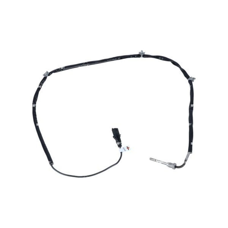 NRF Exhaust Gas Temperature Sensor after soot particulate filte 707153