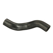 Gates Radiator Coolant Hose 300mm ID 05-5986