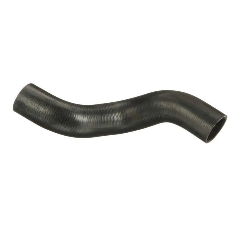 Gates Radiator Coolant Hose 300mm ID 05-5986
