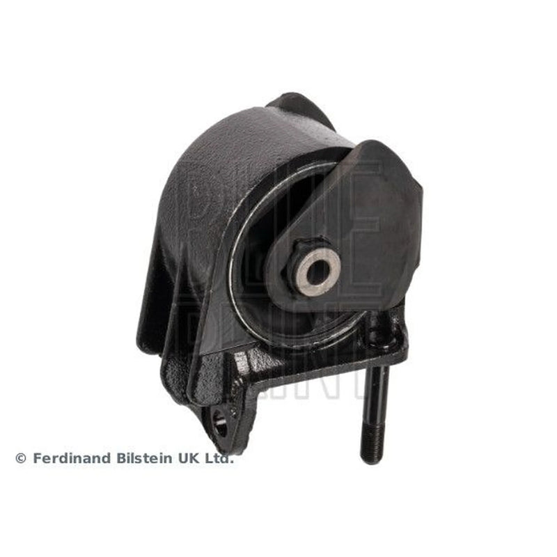 Blue Print Engine Mount Mounting Left ADBP800039