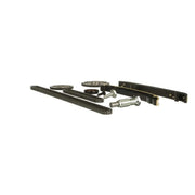 Gates Timing Chain Kit Set Links CHK1028M