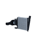 NRF Intercooler (Charge Air Cooler) 30301