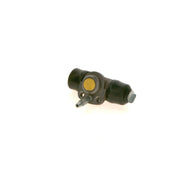 Bosch Wheel Cylinder Hydraulic Brake F 026 009 290 OE 1H0611053B 171611051B