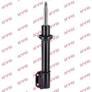 KYB Shock Absorber Damper Strut Front 633807