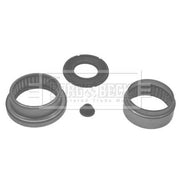Borg & Beck Wishbone / Control / Trailing Arm Bush BSK6452