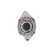 Valeo Car Alternator 12V 443162