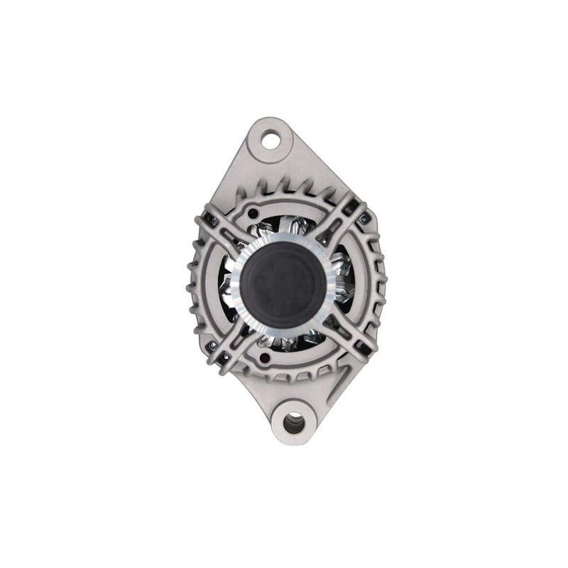Valeo Car Alternator 12V 443162