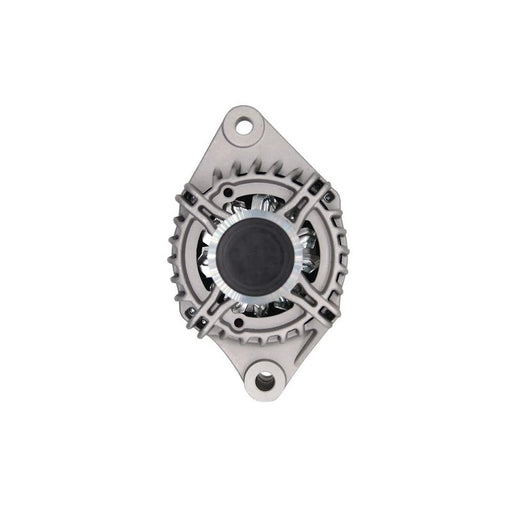 Valeo Car Alternator 12V 443162