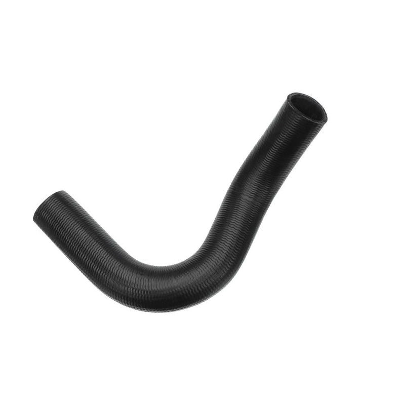 Gates 3575 Radiator Hose