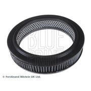 Blue Print Engine Air Filter ADC42207