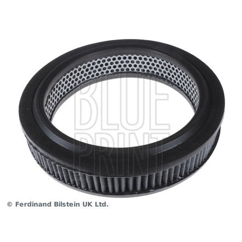 Blue Print Engine Air Filter ADC42207