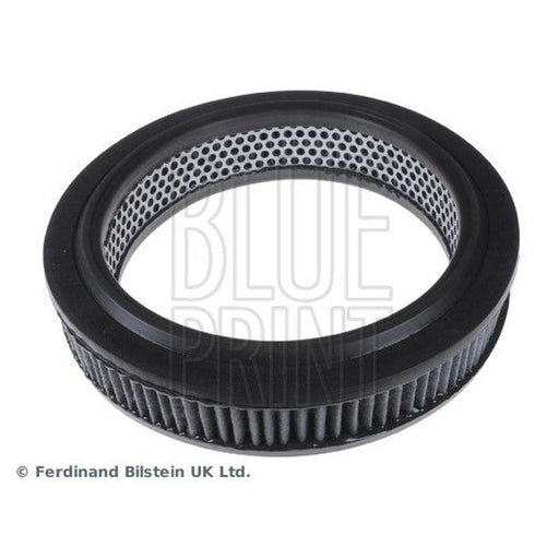 Blue Print Engine Air Filter ADC42207