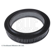 Blue Print Engine Air Filter ADC42207