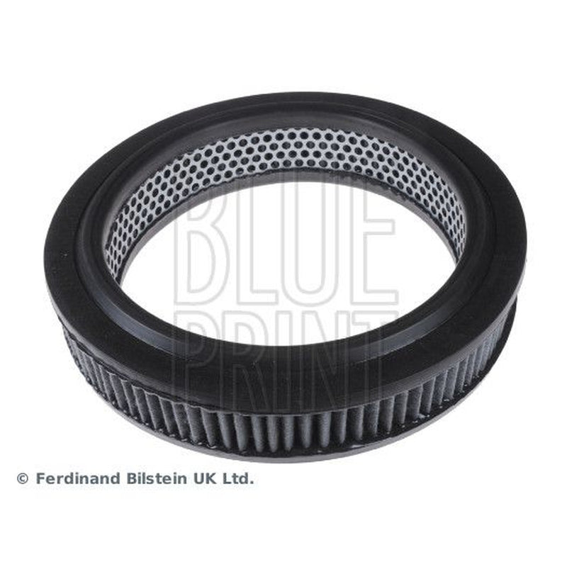 Blue Print Engine Air Filter ADC42207
