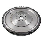 Febi Engine Flywheel 149 Teeth 100510