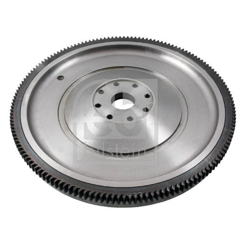 Febi Engine Flywheel 149 Teeth 100510