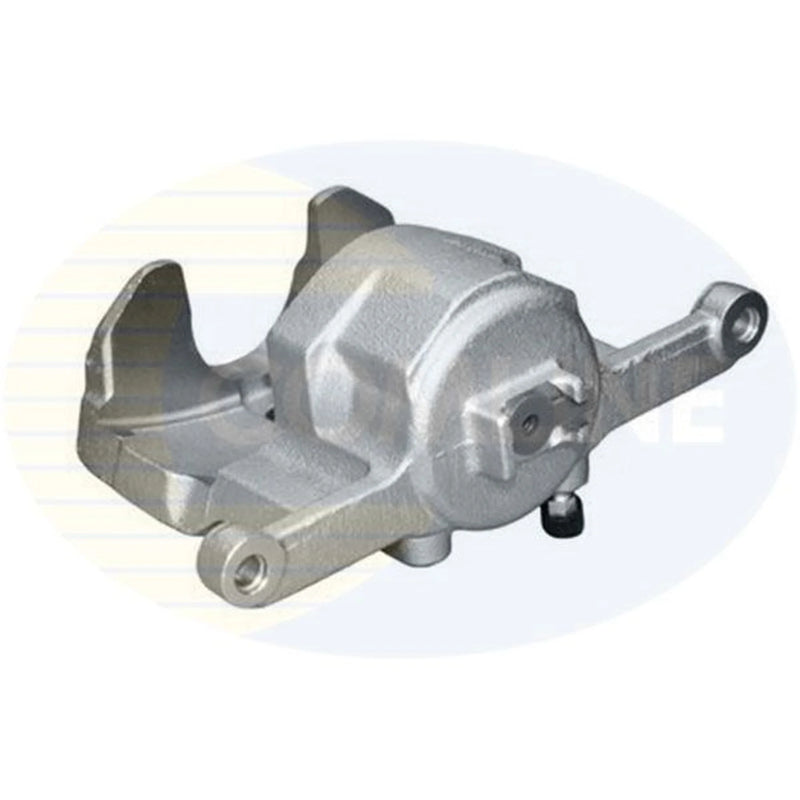 Comline Brake Caliper Assembly Front Left CBC658L