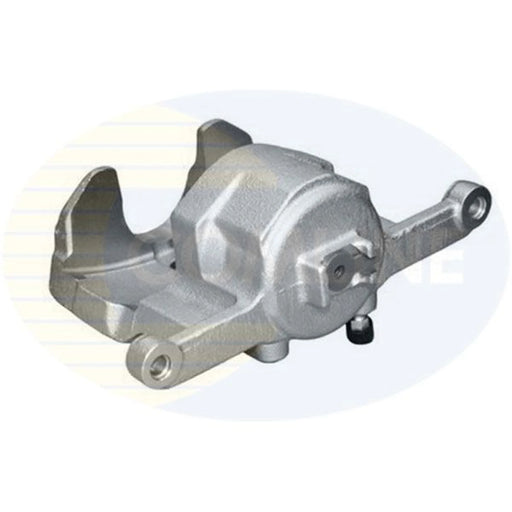 Comline Brake Caliper Assembly Front Left CBC658L