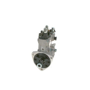 Bosch High Pressure Fuel Pump 0 445 025 043