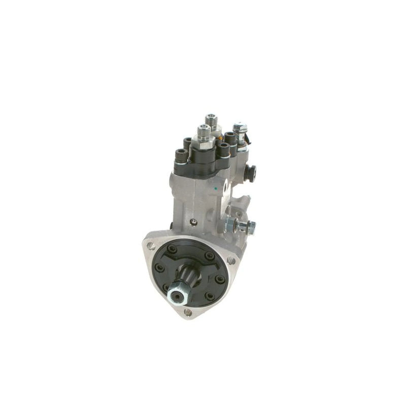 Bosch High Pressure Fuel Pump 0 445 025 043