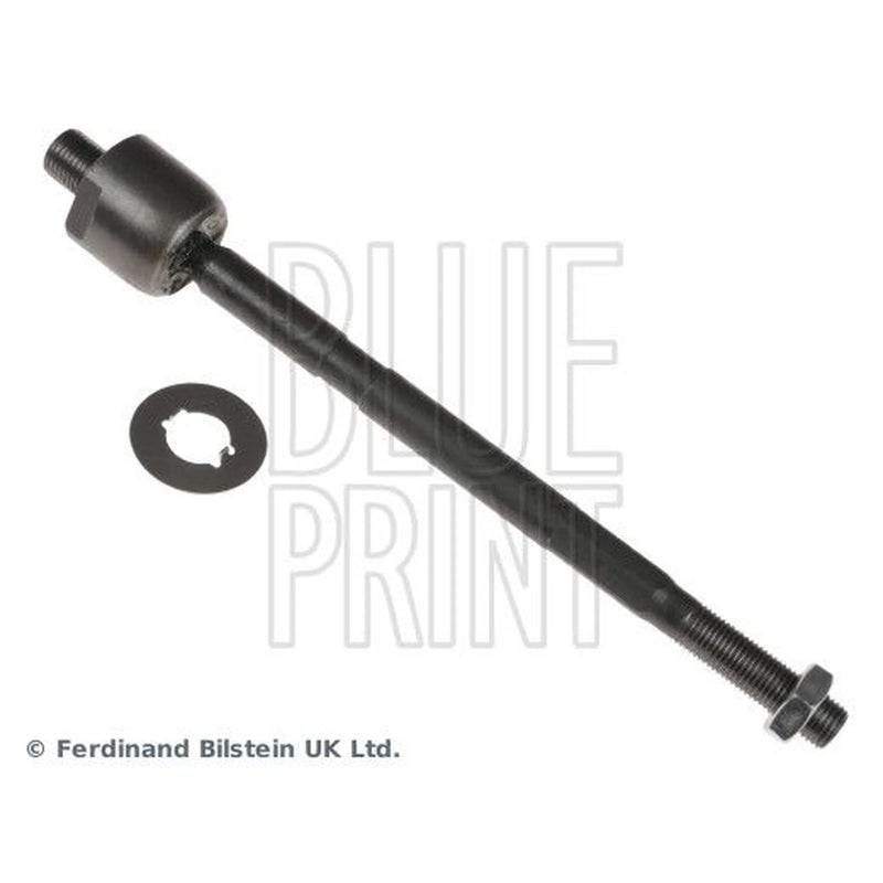 Blue Print Stabiliser Drop Link Front Right ADH28781