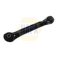 NAPA Control/Trailing Arm Front NST2385