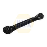 NAPA Control/Trailing Arm Front NST2385
