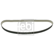 Febi Timing Belt Cambelt 152 Teeth 26198