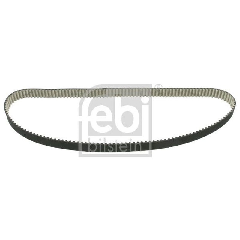 Febi Timing Belt Cambelt 152 Teeth 26198