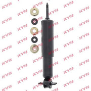 KYB Shock Absorber Damper Strut Front 443108