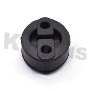 Klarius Exhaust System Mount 420710