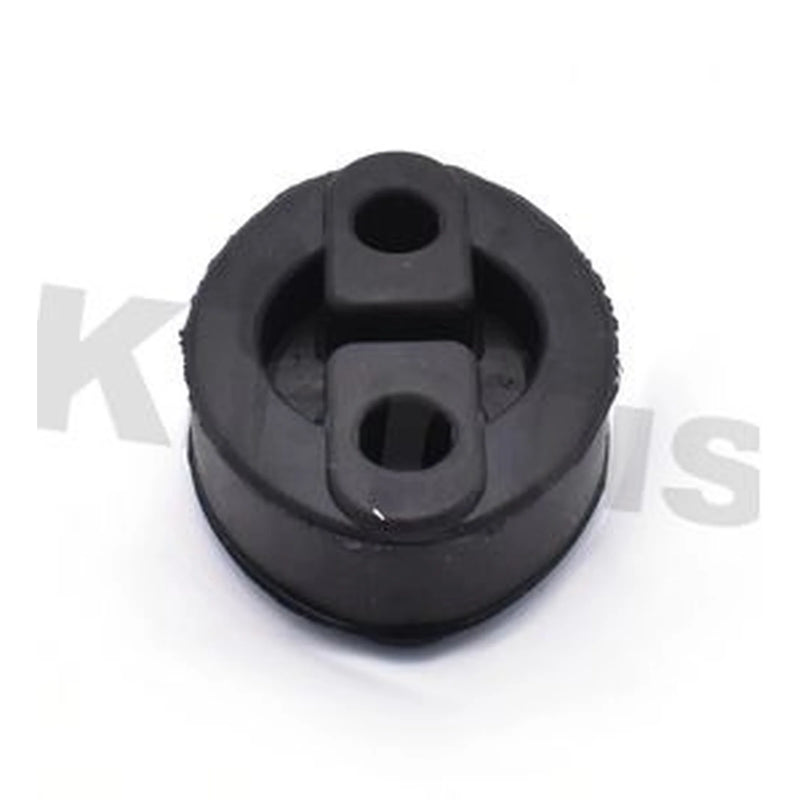 Klarius Exhaust System Mount 420710