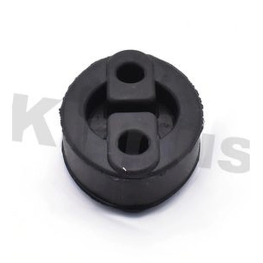 Klarius Exhaust System Mount 420710