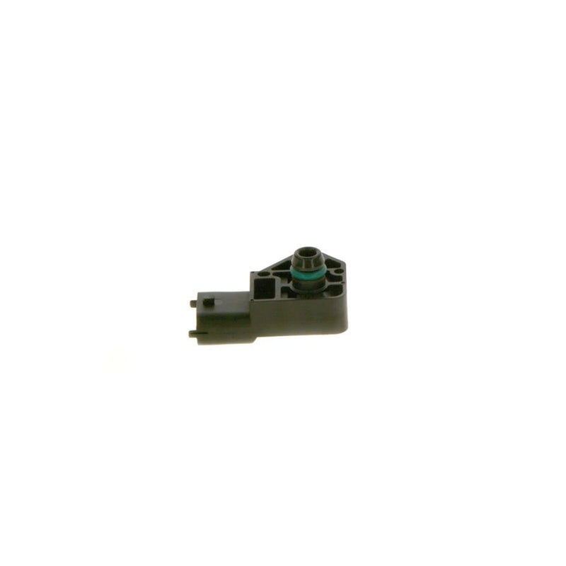 Bosch Turbo Boost Pressure Sensor 0 261 230 101