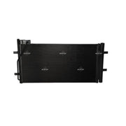 NRF Air Conditioning Condenser 350039