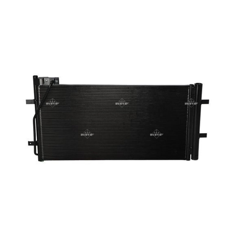 NRF Air Conditioning Condenser 350039