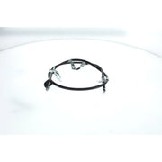 Bosch Handbrake Cable Left Rear 1 987 482 466