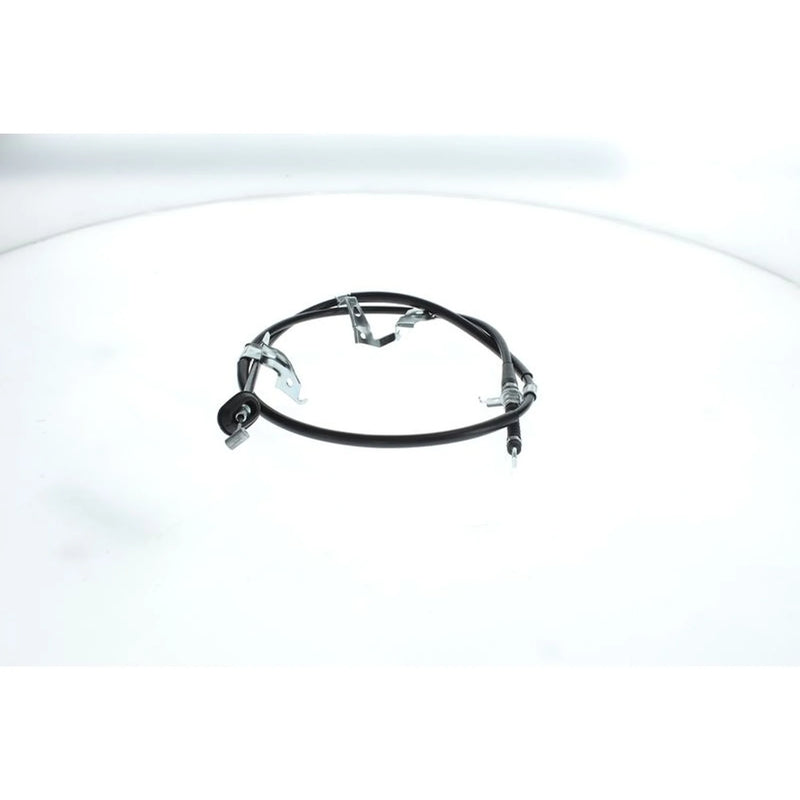 Bosch Handbrake Cable Left Rear 1 987 482 466