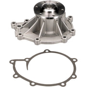 Gates Engine Cooling Water Pump WP5010HD